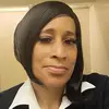 wandamosby2 - @wandamosby2 - TikTok