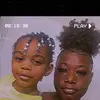 wandamosby7 - @wanda.mosby - TikTok