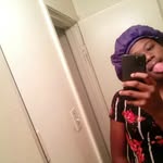 wandamosbylove - @wandamosbylove - Instagram