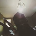 wandamosbylove - @wandamosbylove20 - Instagram