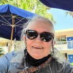 Wanda Brendle-Moss - @wandabrendlemoss - Instagram