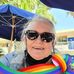 Wanda Brendle-Moss - Facebook