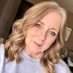 Wanda Moss - @wandaful67 - Instagram