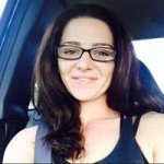 Wanda Moss - @wandylynn - Instagram