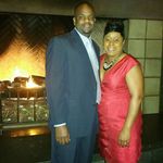 wanda moss - @mosswr41 - Instagram