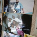 Wanda Moss - @wanda.moss.1800 - Instagram