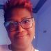 Wanda Moss - Facebook