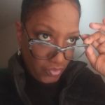 Wanda Moss - @johnniemaemoss - Instagram