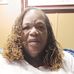 Wanda Moss - Facebook