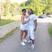Wanda Moss - Facebook