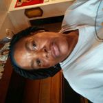Wanda Moss - @wanda.moss.3720 - Instagram
