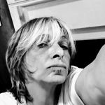 Wanda moss - @wandamoss741 - Instagram