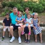 Wanda Moss - @wanda_moss - Instagram