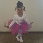 Wanda Moss - @wanda.moss.79 - Instagram