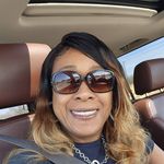 Wanda Moss - @wanda.moss.37 - Instagram