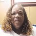 Wanda Moss - Facebook