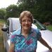 Wanda Moss - Facebook