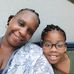 Wanda Moss - Facebook