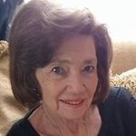 Wanda Moss - @wandahallmoss - Instagram