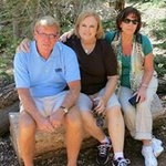 Wanda Moss Crosby - @supermimi7 - Instagram