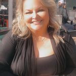 Wanda Moss Estes - @weareincluding - Instagram