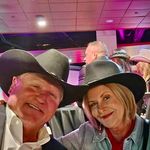 Wanda Moss Ferguson - @wandaferguson5116 - Instagram