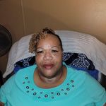Wanda Moss Russell - @wanda_moss_russell12 - Instagram
