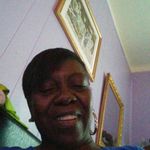 wanda mosses - @wanda_mosses - Instagram