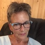 Wanda Roberts Moss - @wandarobertsmoss - Instagram