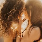 Mia Mota - @wanda_mota24_ - Instagram