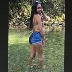 Wanda de la Mota - @wanda_0427 - Instagram