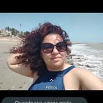Wanda Marreiros - @wandamotapereira - Instagram