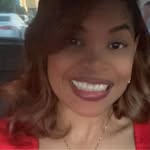 Wanda Mota - @wandasterling03 - Instagram