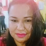 Wanda Mota - @wanda.mota.374 - Instagram