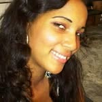 wanda mota - @wandala_demontoya - Instagram