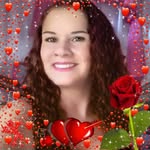Wanda Mota - @wanda.mota.1800 - Instagram