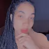 wanda_mota - @wanda_mota - TikTok