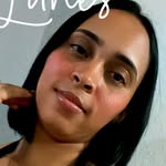 Wanda Mota - @mota__23r - Instagram