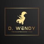Wanda Mota - @alexandra_trenza_17 - Instagram