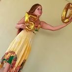 Wanda Mota - Facebook