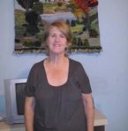 Wanda Mota - Facebook