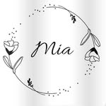 Wanda Mota - @mia_mota25_ - Instagram