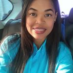 Wanda Mota - Facebook