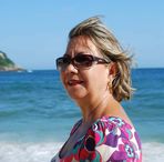 Wanda Mota - Facebook