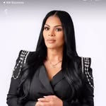 ⚜️WANDA MOTA⚜️ - @wandamota_official - Instagram