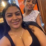 Wanda Mota - @wanda_.mota - Instagram