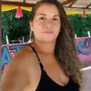 Wanda Mota - @wandamota1 - TikTok