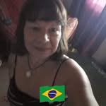 Wanda Mota - @wanda.mota.140 - Instagram