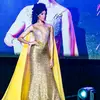 Wanda Mota - @wanda.mota91 - TikTok