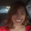 Wanda Mota - @wanda.mota94 - TikTok